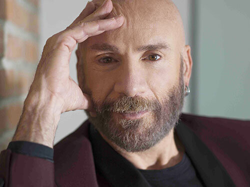 mario-venuti01phmonicasilva-460911052.jpg