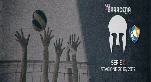 La Saracena Volley si rinforza con la Reitano e conferma la Magistro in vista del torneo di Serie C La Saracena Volley si rinforza con la Reitano e conferma la Magistro in vista del torneo di Serie C