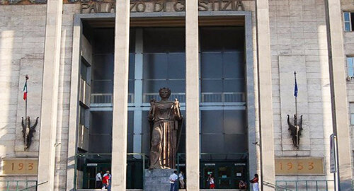 Domani a Catania raccolta straordinaria di sangue di DonatoriNati della Polizia di Stato e Associazione Nazionale Magistrati Domani a Catania raccolta straordinaria di sangue di DonatoriNati della Polizia di Stato e Associazione Nazionale Magistrati