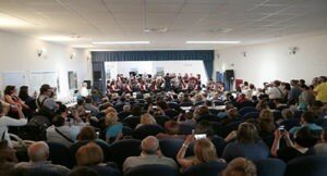 orchestra-sturzo-bis-300x162-1352762015.jpg