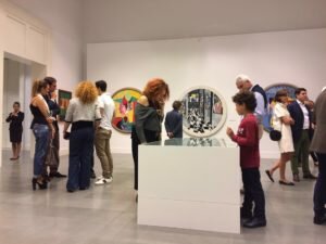 un-visitatori-300x225-1250649957.jpg