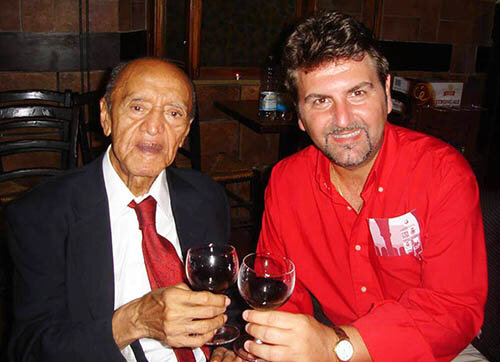 il-maestro-alirio-diaz-con-salvatore-daniele-pidone-2-979594950.jpg