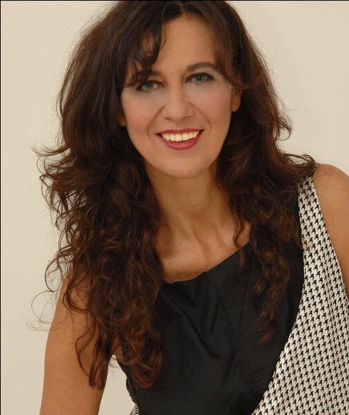 annamaria-granatello-774926133.jpg annamaria-granatello-774926133.jpg