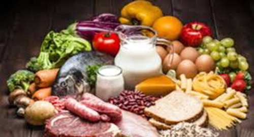 I consigli dell&rsquo;Osservatorio Grana Padano per migliorare le difese immunitarie e ridurre il rischio di reinfezione da Covid