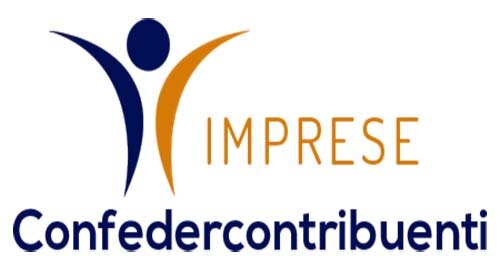 Confedercontribuenti: "Le imprese non possono pi&ugrave; attendere servono misure per la ripresa del Paese"