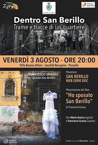 locandina-san-berilllo-354288105.jpg