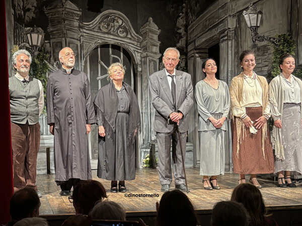 ringraziamenti-finali-foto-dino-stornello-bis-1609745148.jpg