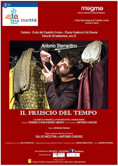 locandina-fruscio-bis-a3-1206879615.jpg