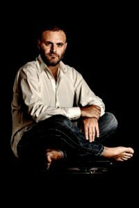 marcellobonanno2016-4474web-200x300-1585584507.jpg