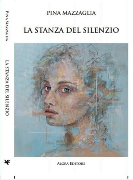 copertina-libro-334882019.jpg copertina-libro-334882019.jpg