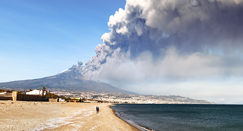 La Giunta Pogliese adotta Piano di utilizzo demanio marittimo, risorsa per la citt&agrave; che verr&agrave;