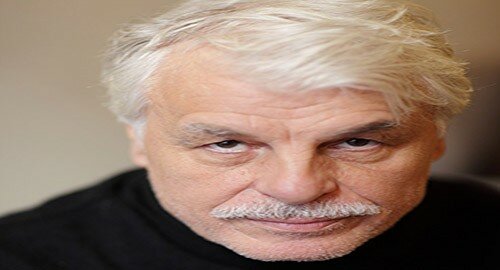 Serata d'Onore - "A lezione da Placido... di cinema teatro e poesia" stasera e domani a Tindari e Catania per "Anfiteatro Sicilia" Serata d'Onore - "A lezione da Placido... di cinema teatro e poesia" stasera e domani a Tindari e Catania per "Anfiteatro Sicilia"