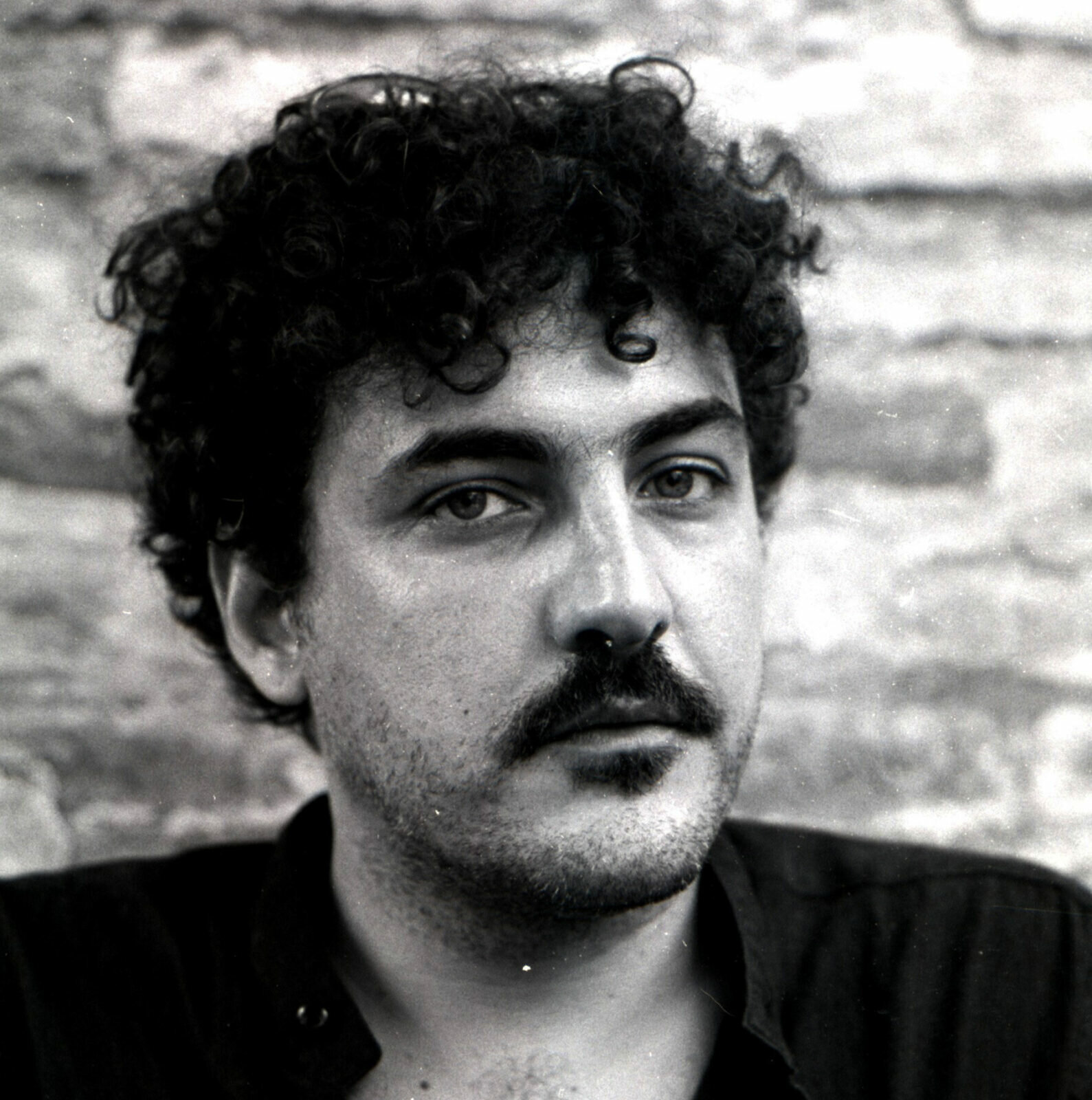 Il catanese&nbsp;Edoardo Morabito tra i vincitori del concorso&nbsp;Premio Solinas&nbsp;Documentario per il Cinema 2017