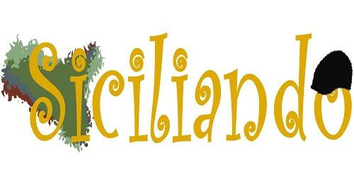 Il 24 e 25 Settembre &ldquo;Mostra&hellip;Mi Catania in un click&rdquo; al Palazzo Platamone di Catania, a cura di &ldquo;Siciliando Style&rdquo;