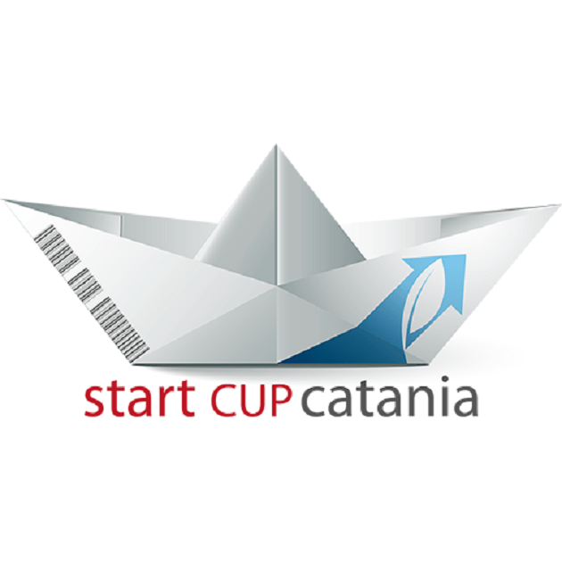 Start Cup 2020, l&rsquo;Ateneo etneo premia le migliori idee imprenditoriali