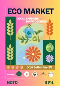 eco-market-jpg-212x300-107576941.jpg