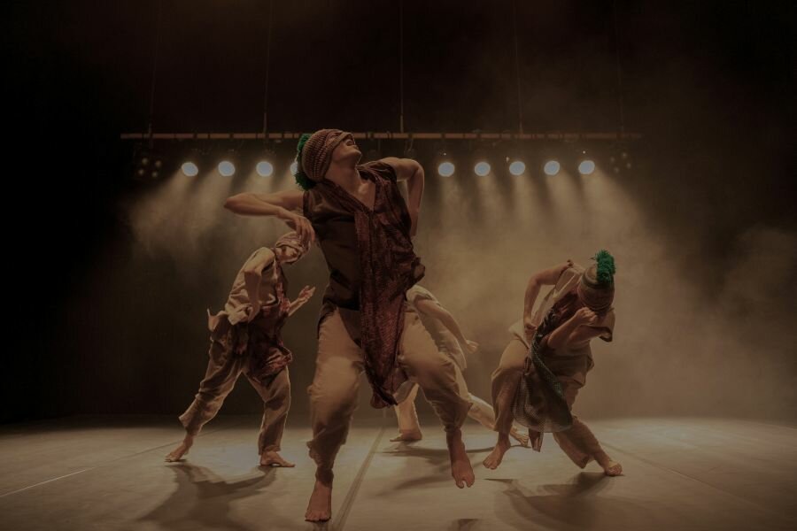 Festival Taormina Arte 2025, "Calici d'arte" dal 27 agosto all’1 settembre Festival Taormina Arte 2025, "Calici d'arte" dal 27 agosto all’1 settembre