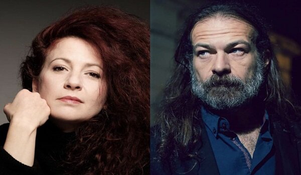 Teatro Primo, a Villa San Giovanni dal 26 ottobre l'undicesima stagione di drammaturgia contemporanea