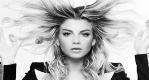 emma-300x162-789243304.jpg