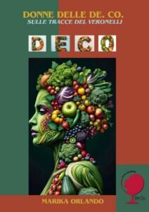 copertina-libro-212x300-684152787.jpg