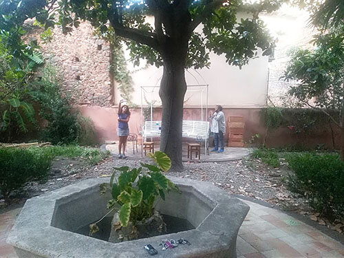 2018-08-29-19-08-59-1102175778.jpg