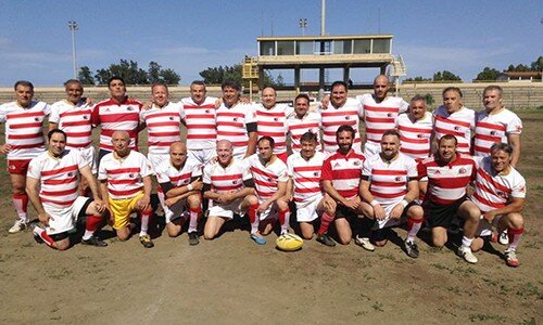nella-foto-giordano-gli-old-amatori-catania-vincitori-del-primo-memorial-stazzone-2015-473025945.jpg