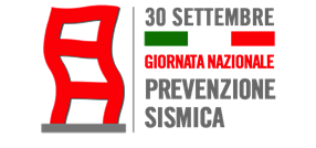 30b1305bd8cafdcb208ee2330fa8f564562d36a3.png 30b1305bd8cafdcb208ee2330fa8f564562d36a3.png