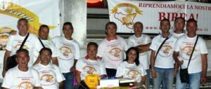 birrificio-300x127-579502370.jpg