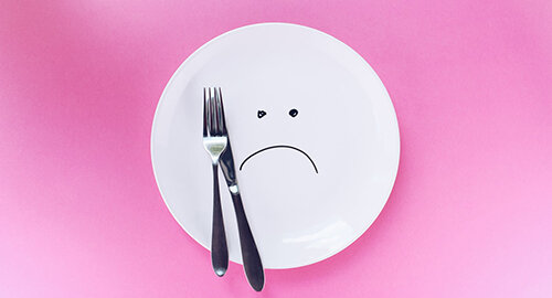 La dieta del digiuno intermittente: funzionamento, benefici e rischi