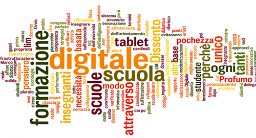 La pubblica amministrazione sul sentiero dell&rsquo;innovazione digitale verso un nuovo umanesimo