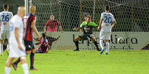 170902211119-1559835485.jpg 170902211119-1559835485.jpg