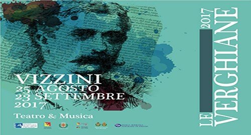 programma-manifestazioni-verghiane-2017-1077x1600-119104686.jpg
