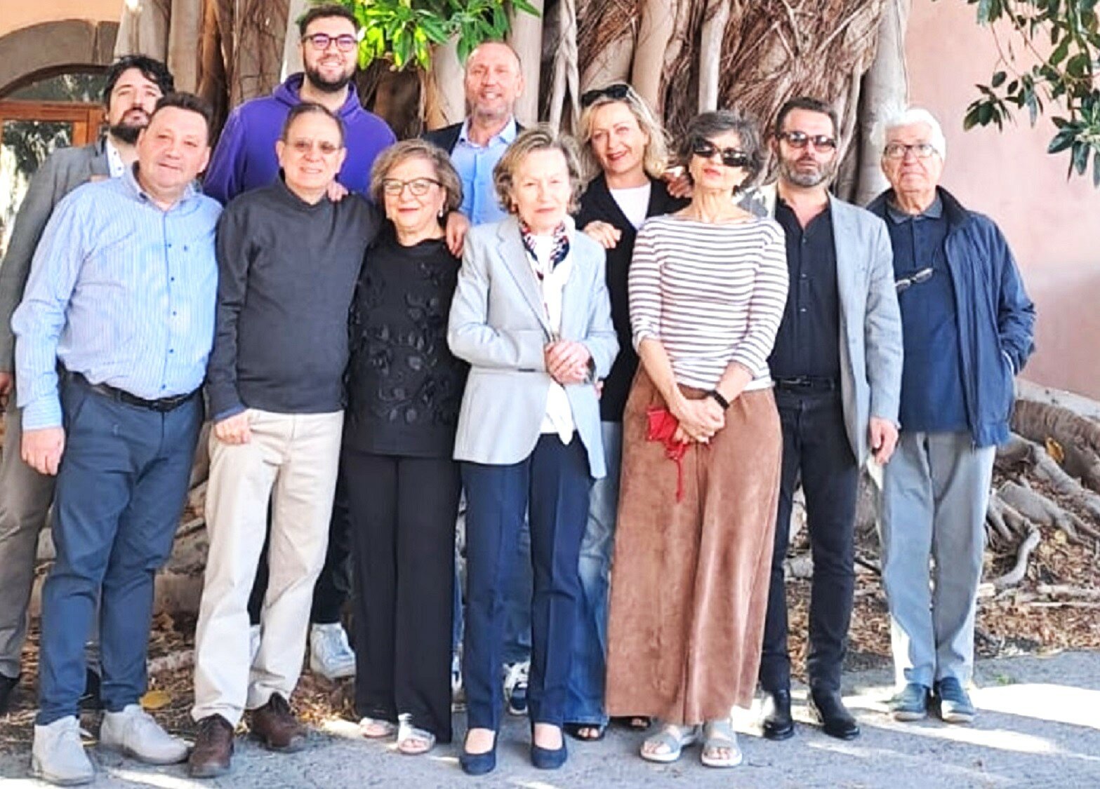 "Abitare il silenzio", Festival dell&rsquo;autobiografia tra esplorazione del s&eacute; e memoria dei luoghi