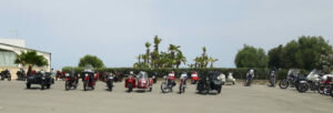 moto-storiche-al-donnalucata-resort-1-300x102-501544351.jpg