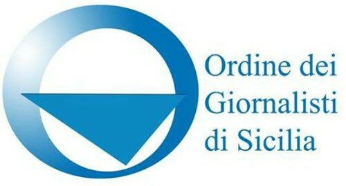 Nominato nuovo Consiglio di disciplina territoriale dell'Ordine dei giornalisti di Sicilia Nominato nuovo Consiglio di disciplina territoriale dell'Ordine dei giornalisti di Sicilia