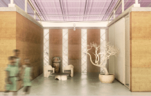 scuola-progetto-2-300x192-1538381585.png scuola-progetto-2-300x192-1538381585.png