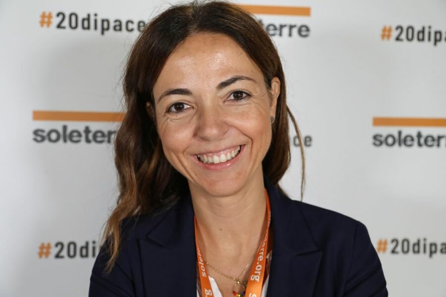 &ldquo;Vite minori: storie vere di ragazzi dietro le sbarre&rdquo; di Raffaella di Rosa