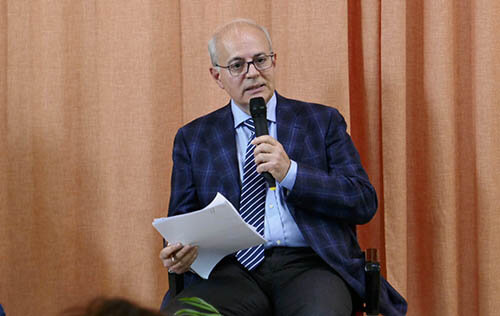 zuccaro-1278611277.jpg