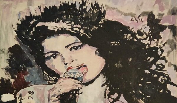 Il 18 ottobre a Catania "Paint Art as Music", l'evento dedicato alla musica del Maestro Giuseppe Apa