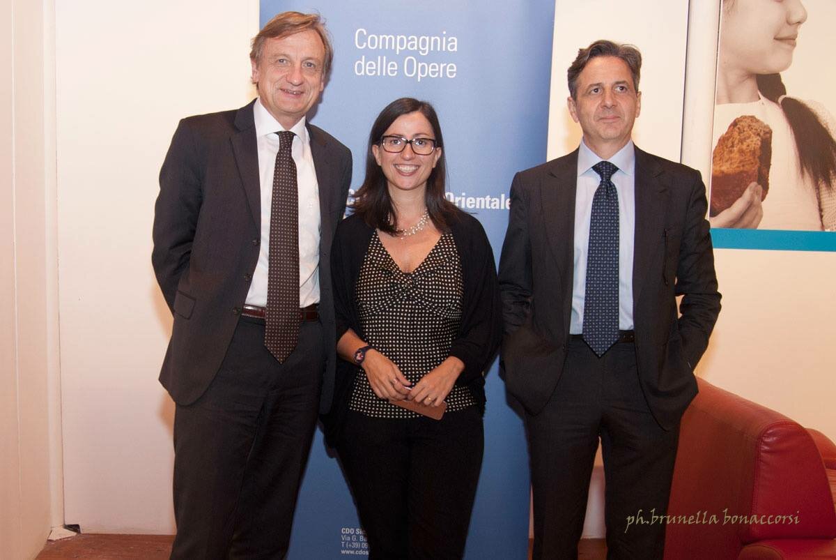 "Investire nel turismo e nell'agroalimentare in Sicilia", il 12 luglio a Giarre imprenditori a confronto