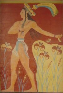 dasyras-principe-di-knossos-202x300-640977840.jpg dasyras-principe-di-knossos-202x300-640977840.jpg