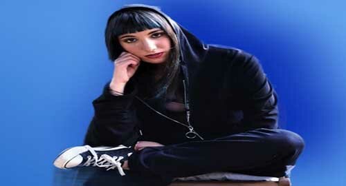 "Il buio dentro Hikikomori" di Beat B per dire no a discriminazioni e bullismo