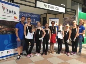fids-sicilia-one-free-time-center-300x225-1131437167.jpg