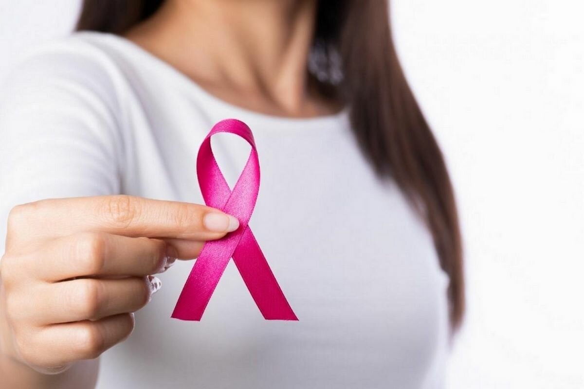 Ottobre rosa, la prevenzione parte dal cuore della Sicilia