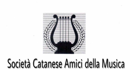 Con "Vaga luna" la SCAM celebra Vincenzo Bellini il 20 settembre nella Chiesa di San Biagio (piazza Stesicoro), a Catania, con il soprano turco Gonca Dogan e il chitarrista Davide Sciacca