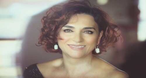 Il Festival Stupor Mundi conclude in bellezza il 23 agosto ad Enna con Franca Masu e il suo omaggio ad Astor Piazzolla Il Festival Stupor Mundi conclude in bellezza il 23 agosto ad Enna con Franca Masu e il suo omaggio ad Astor Piazzolla