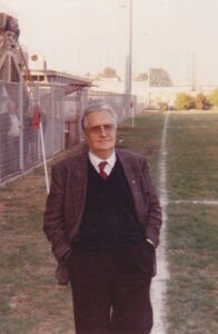 Il 28 Maggio al "Benito Paolone" di Catania il 2&deg; Memorial avv. Silvestro Stazzone