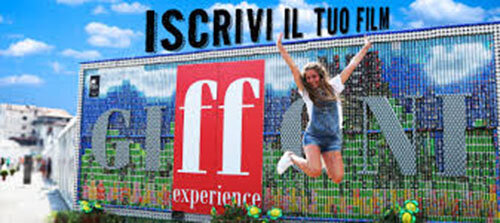 Alla 49.ma edizione del &ldquo;Giffoni Film Fest&rdquo;, dal 19 al 28 Luglio, in concorso 19 produzioni internazionali