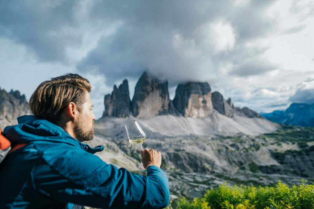 Le vacanze in Alto Adige alla scoperta dei nuovi vini di Este-Neue
