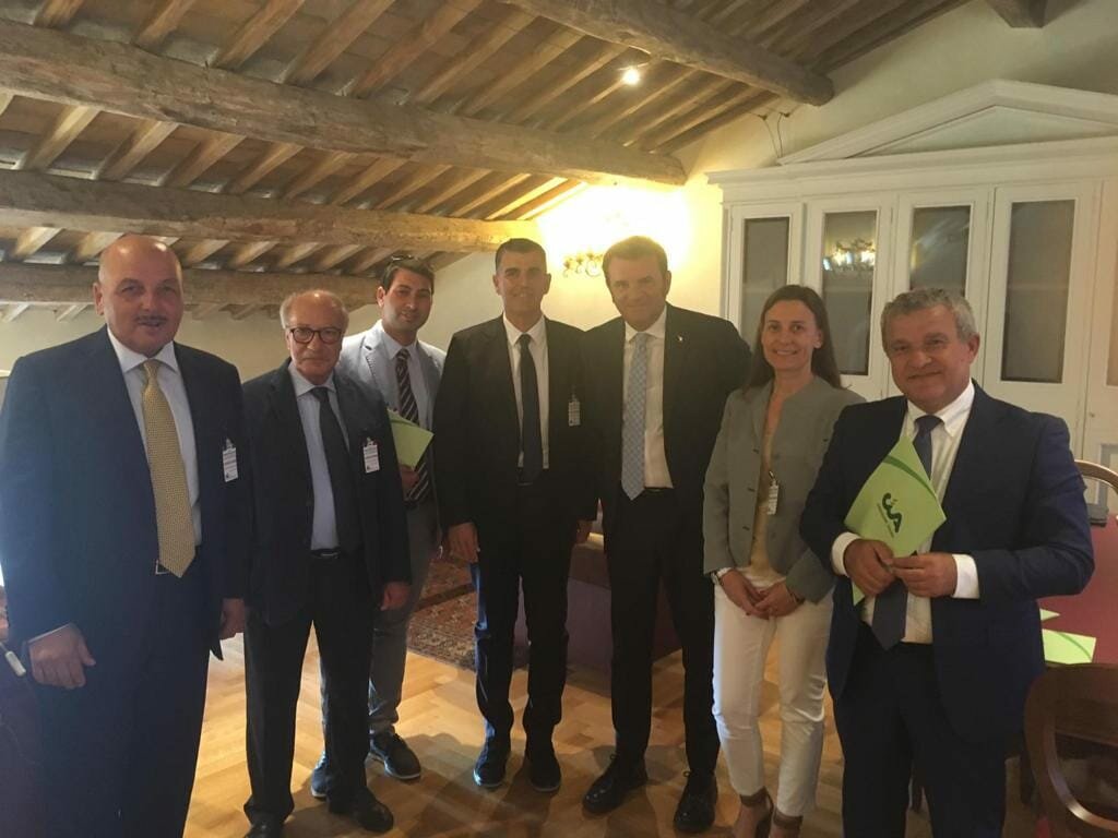 Crisi del vino da tavola siciliano, il ministero rivede le rese per ettaro Crisi del vino da tavola siciliano, il ministero rivede le rese per ettaro